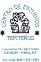 Cetepis.jpg