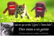 Diosmataaungatito.jpg