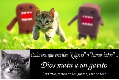 Diosmataaungatito.jpg