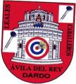 Miniatura de la versión del 07:49 25 ago 2024