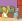 HomerBender.jpg