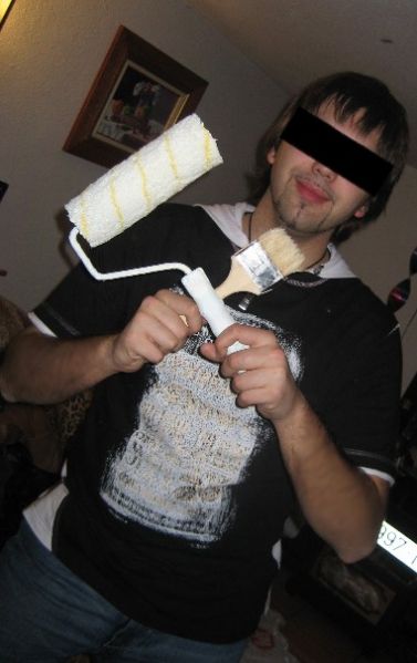 Archivo:BrochaEnFormacion.jpg