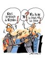 Miniatura de la versión del 07:49 25 ago 2024