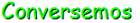 Discusio petakuu.png
