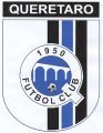 Pobres Gallos