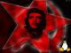 Cheguevara.jpg