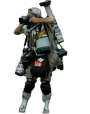 Sonríe :D