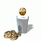 Galletas.gif