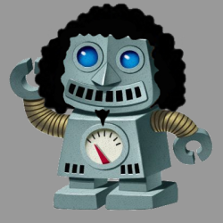 Generibot.png
