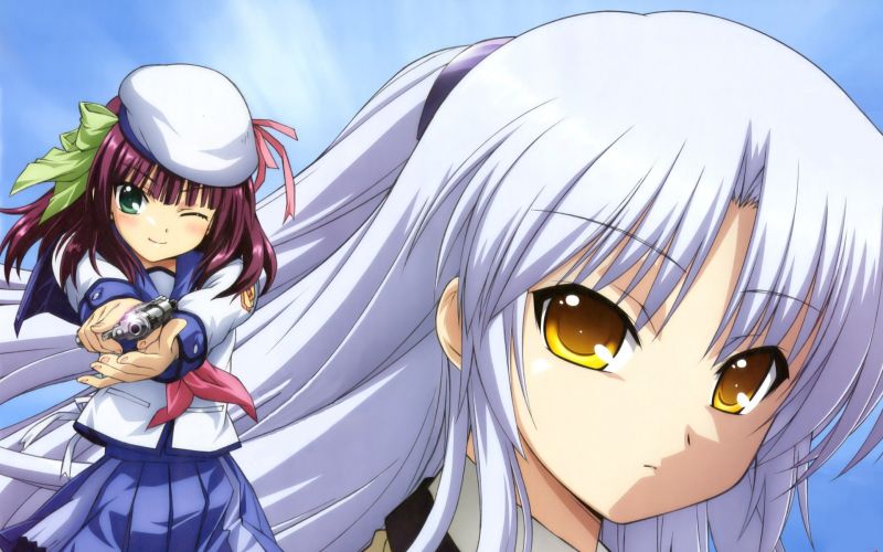 Archivo:Angel beats.jpg