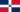 Bandera República Dominicana.JPG