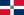 Bandera República Dominicana.JPG