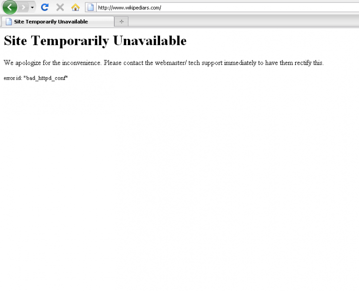 Archivo:17-08-09.png