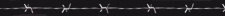 Alambre de puas.png