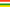 Bandera de La Rioja.png