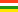 Bandera de La Rioja.png