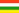Bandera de La Rioja.png