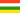 Bandera de La Rioja.png