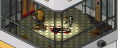 Bioshock