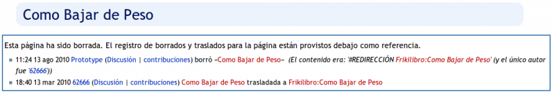 Archivo:CDEI 1.png