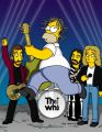 The Who