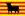 Bandera Cata.jpg