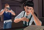 Bully-2.jpg