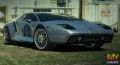 Lamborghini Murcielago Jansen P12
