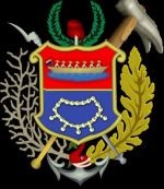Escudodenuevaesparta.jpg