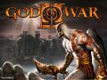 Usado en el artículo God of War
