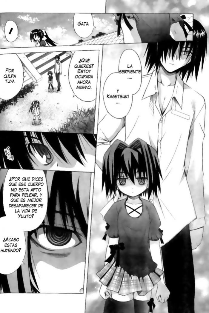 Himari manga 6.jpg