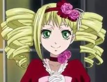 Eliza.jpg