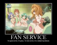Fanservice bano.jpg