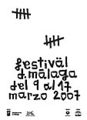 Festival de cine friki