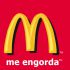 Ad00012.jpg