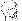 :D