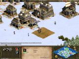 Aztecas nevando.jpg
