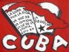 CubaRevolucion.jpg