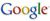 Google.jpg