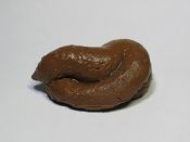 Mierda