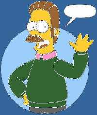 Flanders.gif