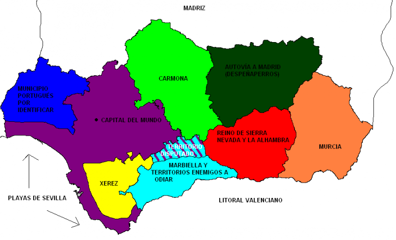 Archivo:Andalucia por sevillano.png