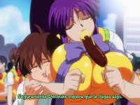 Eiken-Kirika.jpg