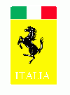 Escudoitalia.gif