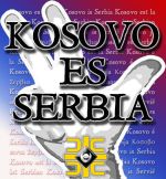 Escudoserbia.jpg