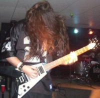 Heavy metal.jpg