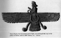 Ahura-Mazda-wings.jpg