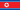 Banderacuba.png