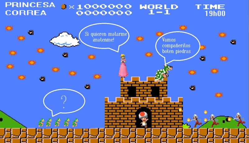 Archivo:Crisisecuador.jpg