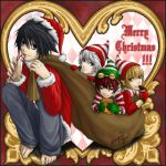 Death Note Christmas.jpg